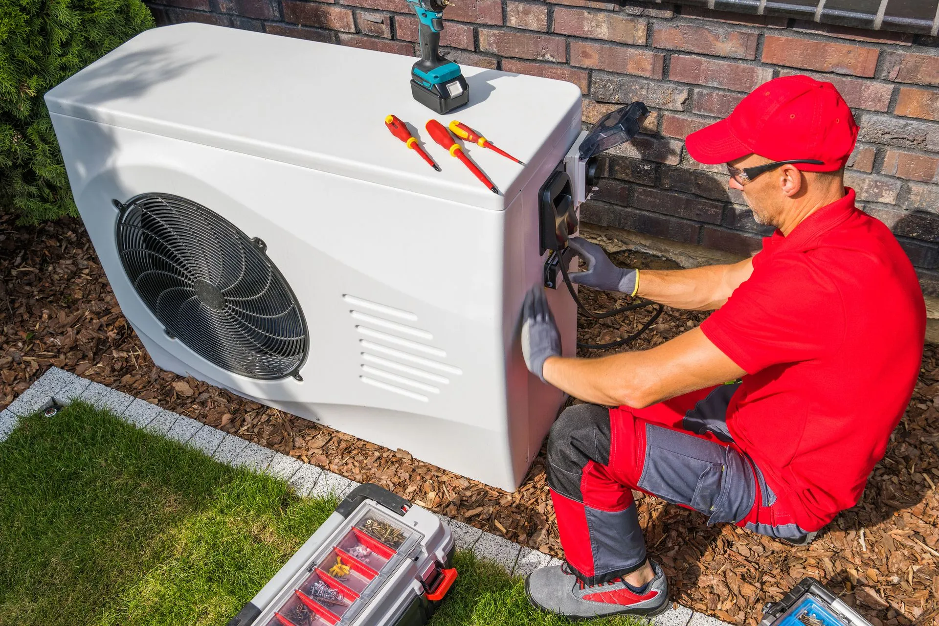 About HVAC in Livingston, MT